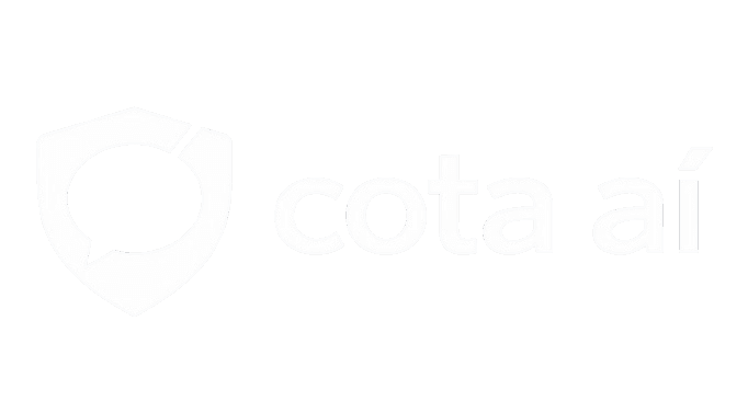 COTA AI Seguros