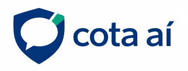 COTA AI