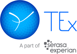 TEx