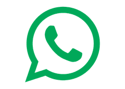 WhatsApp Business